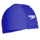 Gorro de Natación Speedo Lycra Azul Marino